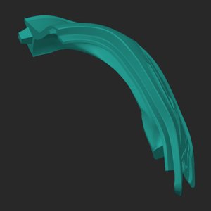 extracted_top_2.png