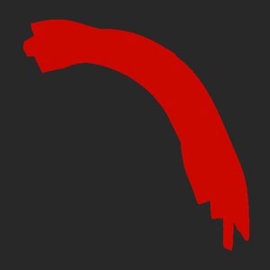 extracted_pick_2.png
