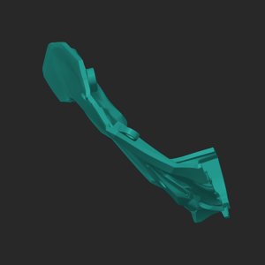 extracted_top_4.png
