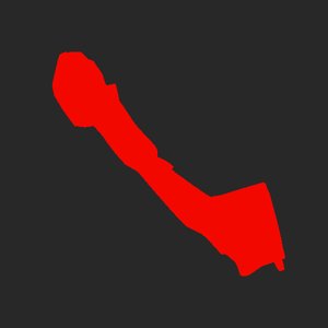 extracted_pick_4.png