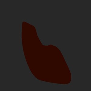 extracted_pick_6.png