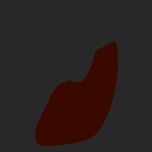 extracted_pick_7.png