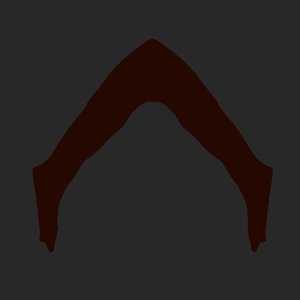 extracted_pick_8.png