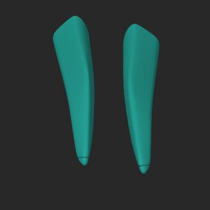 extracted_top_9.png