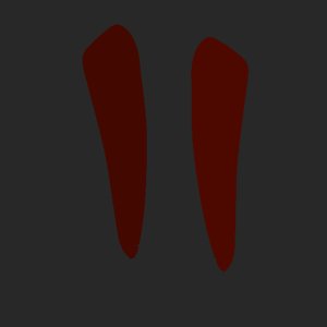 extracted_pick_9.png