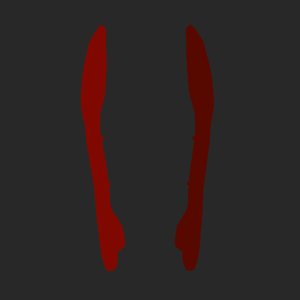 extracted_pick_10.png