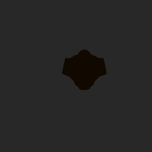 extracted_pick_11.png
