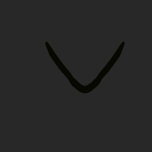 extracted_pick_12.png