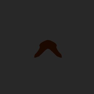 extracted_pick_13.png