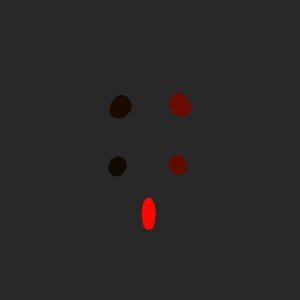 extracted_pick_14.png