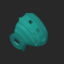 extracted_plate_1_small.png