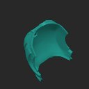 extracted_plate_2_small.png