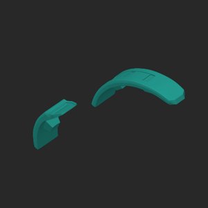 extracted_plate_3.png