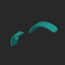 extracted_plate_3_small.png