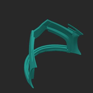 extracted_plate_4.png