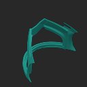 extracted_plate_4_small.png