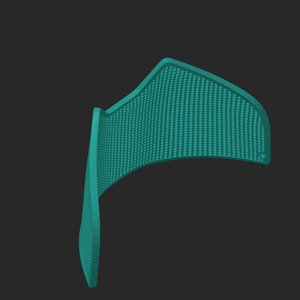 extracted_plate_5.png