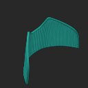extracted_plate_5_small.png