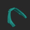 extracted_plate_6_small.png