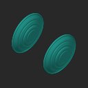 extracted_plate_7_small.png