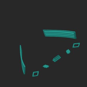 extracted_plate_8.png