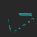 extracted_plate_8_small.png