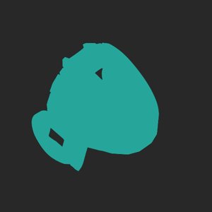 extracted_plate_no_light_1.png