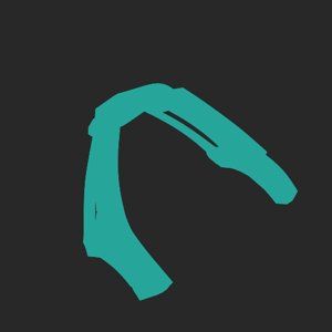 extracted_plate_no_light_6.png