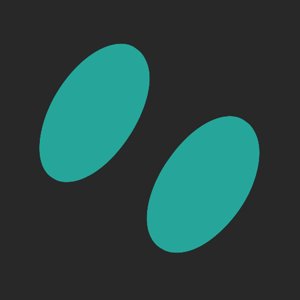 extracted_plate_no_light_7.png