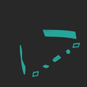 extracted_plate_no_light_8.png