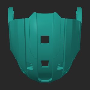extracted_top_1.png