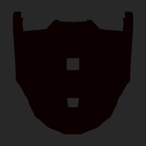 extracted_pick_1.png