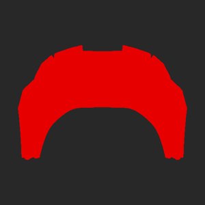 extracted_pick_2.png