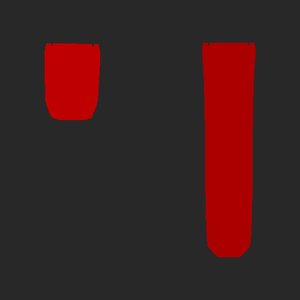 extracted_pick_3.png