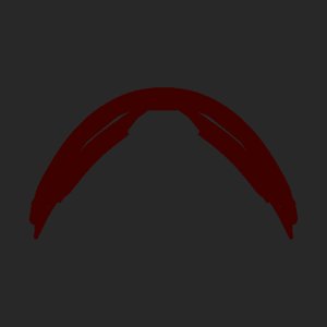 extracted_pick_4.png