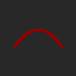 extracted_pick_5.png