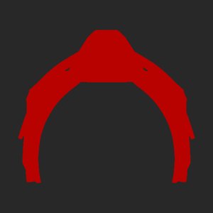 extracted_pick_6.png