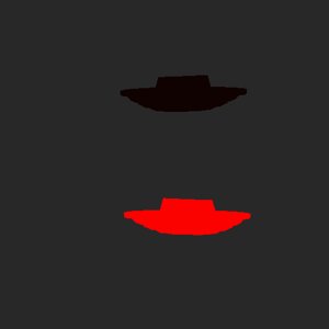 extracted_pick_7.png