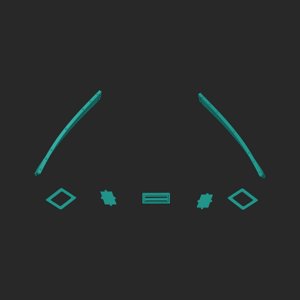 extracted_top_8.png
