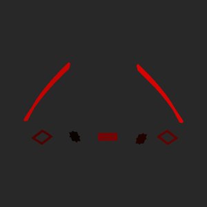 extracted_pick_8.png