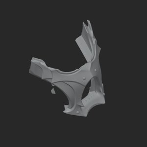 extracted_plate_1.png