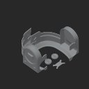 extracted_plate_3_small.png