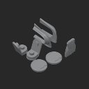 extracted_plate_6_small.png