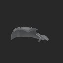 extracted_plate_7_small.png