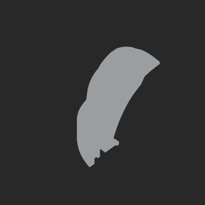 extracted_plate_no_light_4.png