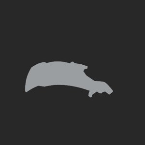 extracted_plate_no_light_7.png