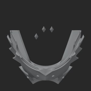 extracted_top_1.png