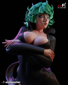 extracted_FAN_Tomado_a12.jpg