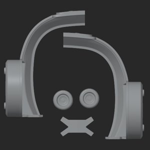 extracted_top_3.png