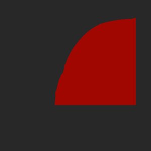 extracted_pick_4.png